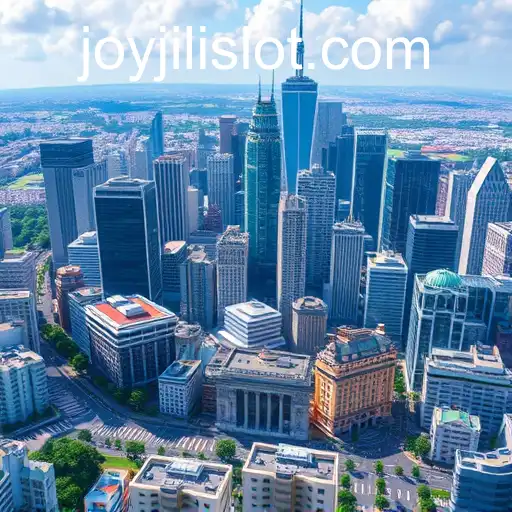 Exploring the Virtual World: The Fascination of Simulation Games