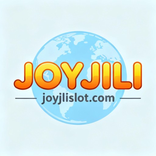 JOYJILI
