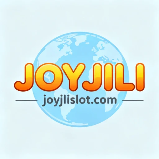 JOYJILI