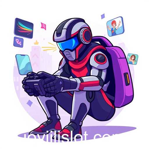 Article Images