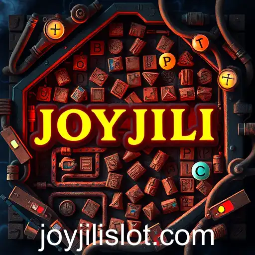 Decoding 'JOYJILI': The Puzzle Game Enigma