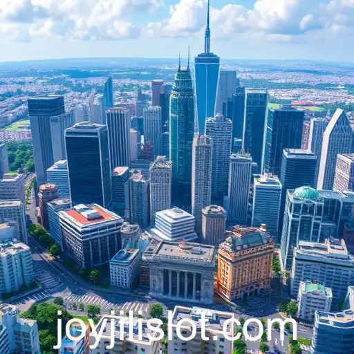 Exploring the Virtual World: The Fascination of Simulation Games